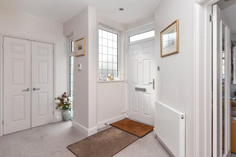 6 Connaught Gardens, Shoeburyness, Southend-on-sea, SS3 9LS