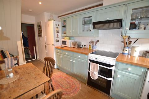 3 bedroom barn conversion for sale, Brierley, Leominster