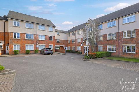 2 bedroom apartment for sale, Addison Court, Epping CM16