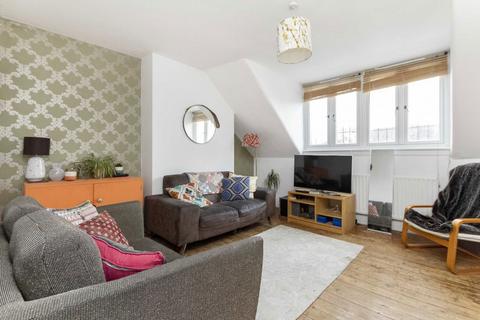 1 bedroom flat to rent, Prentis Road, London SW16