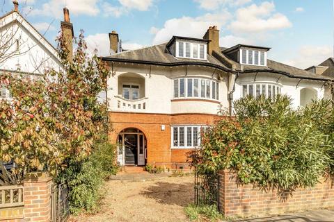 1 bedroom flat to rent, Prentis Road, London SW16