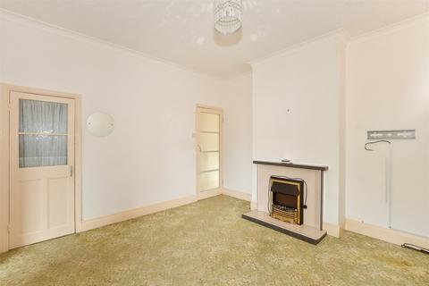 2 bedroom detached house for sale, Spencers Road, Crawley RH11