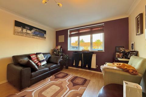 3 bedroom end of terrace house for sale, Bowmans Green, Garston, WD25