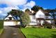 Gannock Park, Deganwy LL31