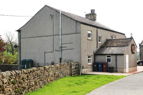 3 bedroom farm house for sale, Withgill Fold, Withgill, Clitheroe, BB7