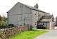 Additional image 2 of Withgill Fold, Withgill, Clitheroe, BB7