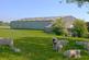 Additional image 4 of Withgill Fold, Withgill, Clitheroe, BB7