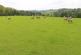 Additional image 7 of Withgill Fold, Withgill, Clitheroe, BB7
