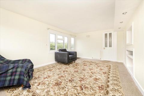 2 bedroom park home for sale, 3 Spruce Walk, Nivensknowe, Loanhead, EH20