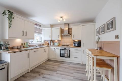 3 bedroom link detached house for sale, Pavilion Way, Holmfirth HD9