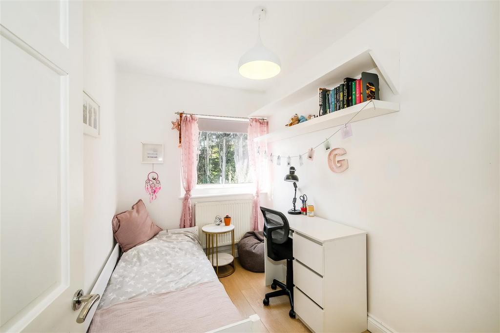 17 kings park court-1.jpg
