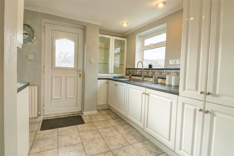 3 bedroom semi-detached house for sale, Western Hill, Blackhill, Consett, DH8