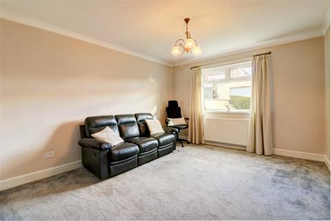 3 bedroom semi-detached house for sale, Western Hill, Blackhill, Consett, DH8