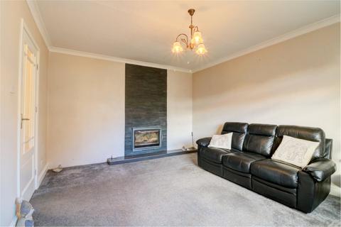 3 bedroom semi-detached house for sale, Western Hill, Blackhill, Consett, DH8