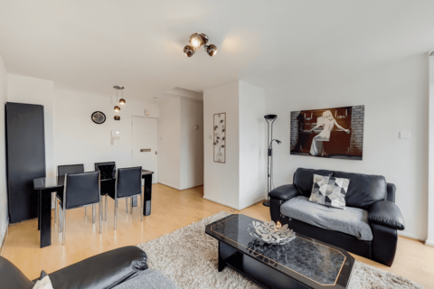 undefined, Notting Hill Gate, London, W11