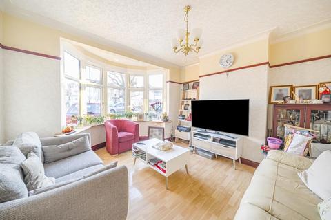 5 bedroom terraced house for sale, Harrow,  Middlesex,  HA2