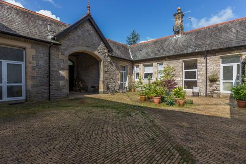 1 bedroom barn conversion to rent, 2 Greenside Court, Hincaster