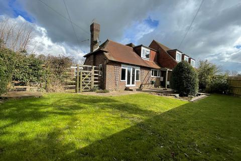 3 bedroom country house to rent, Hankham Road, Hankham BN24