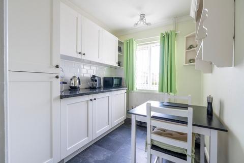 1 Avocet Close, Lowestoft, NR33 8PU