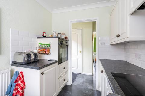 1 Avocet Close, Lowestoft, NR33 8PU