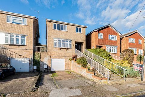 undefined, Fernlea Road, Benfleet, SS7