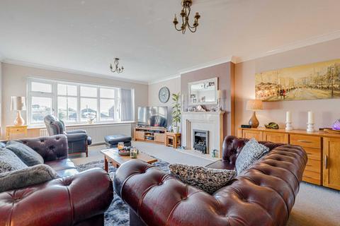 undefined, Fernlea Road, Benfleet, SS7