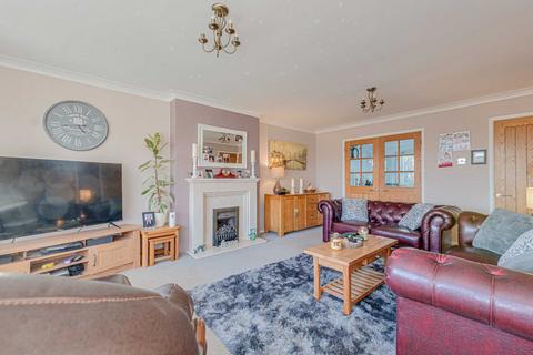 undefined, Fernlea Road, Benfleet, SS7