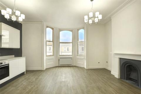 1 bedroom flat to rent, Church Road, Hove, East Sussex, BN3