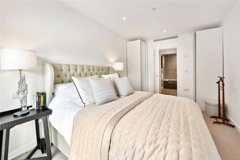 1 bedroom apartment for sale, Palmer Road, London, SW11