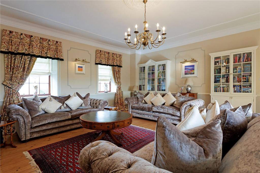 Drawing Room