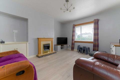 2 bedroom flat for sale, Kelty KY4