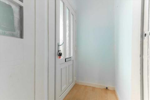 2 bedroom flat for sale, Kelty KY4