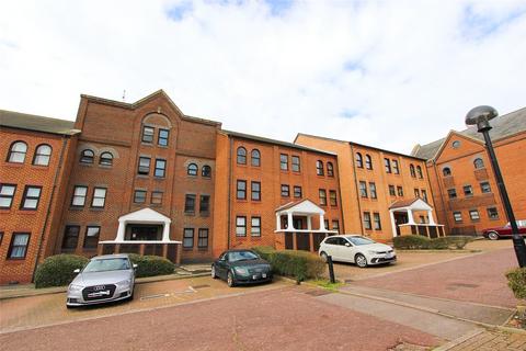 2 bedroom apartment for sale, Marks Court, Southchurch Avenue, Southend-on-Sea, Essex, SS1