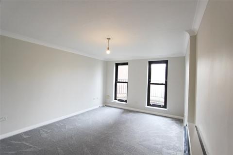 2 bedroom apartment for sale, Marks Court, Southchurch Avenue, Southend-on-Sea, Essex, SS1