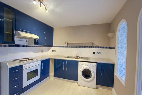 2 bedroom apartment for sale, Marks Court, Southchurch Avenue, Southend-on-Sea, Essex, SS1