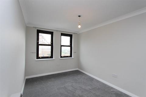 2 bedroom apartment for sale, Marks Court, Southchurch Avenue, Southend-on-Sea, Essex, SS1