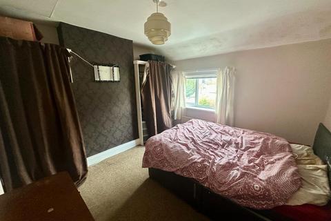 2 bedroom flat for sale, Front Street, Bells Close, Newcastle upon Tyne, NE15