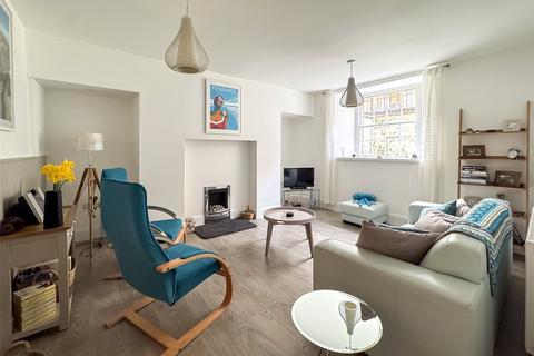 undefined, Chapel Street, Cornwall TR18