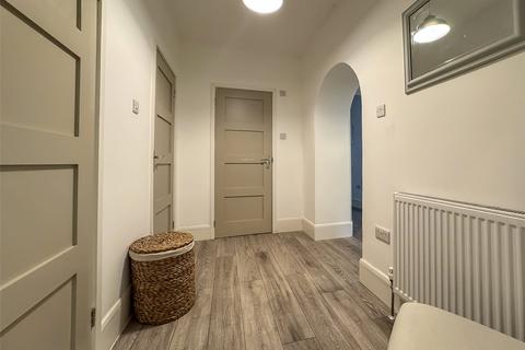 undefined, Chapel Street, Cornwall TR18