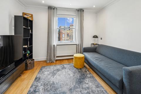 4 bedroom flat for sale, Courtfield Gardens, Earls Court, London