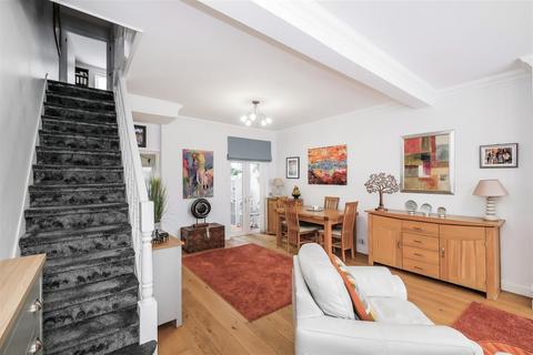 3 bedroom house for sale, Beresford Road, Walthamstow