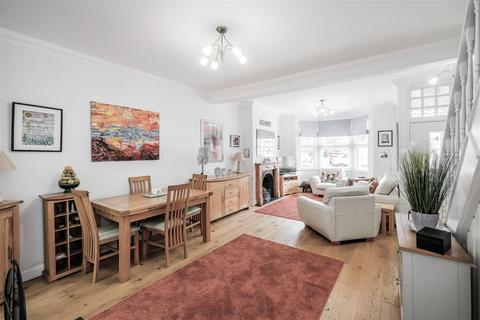 3 bedroom house for sale, Beresford Road, Walthamstow