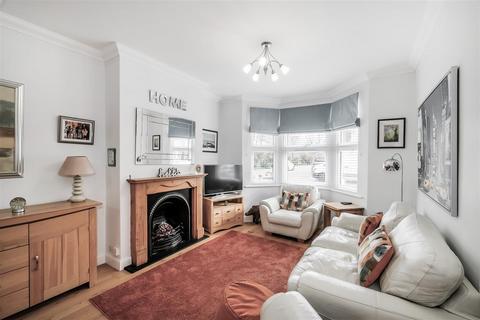 3 bedroom house for sale, Beresford Road, Walthamstow