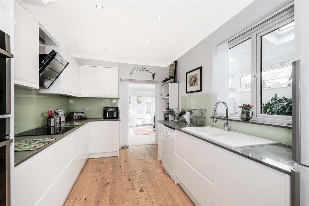 63 beresford Road-24.jpg