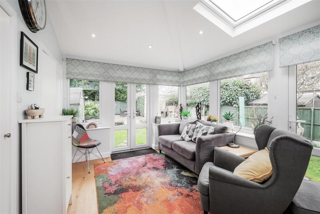 63 beresford Road-28.jpg