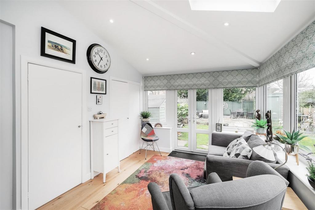 63 beresford Road-27.jpg
