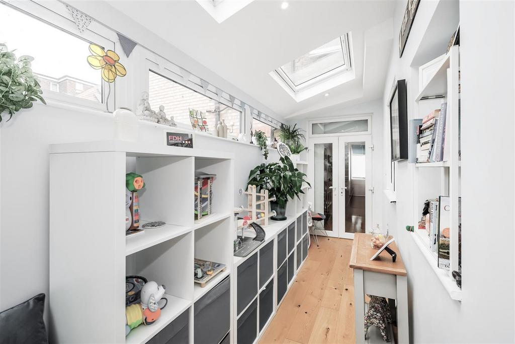 63 beresford Road-26.jpg