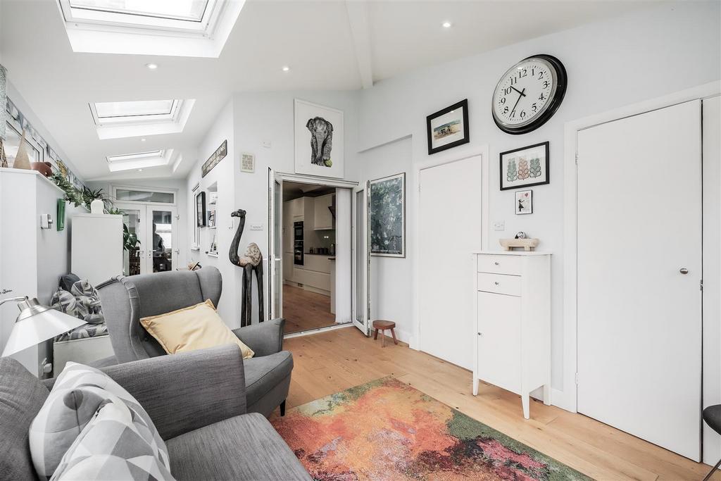 63 beresford Road-29.jpg