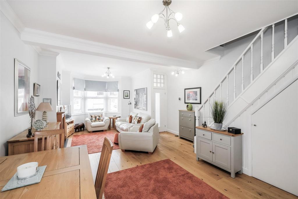 63 beresford Road-22.jpg