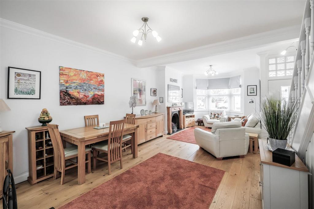 63 beresford Road-14.jpg